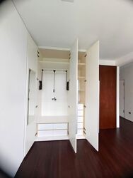 Holland Mews (D10), Apartment #565824761